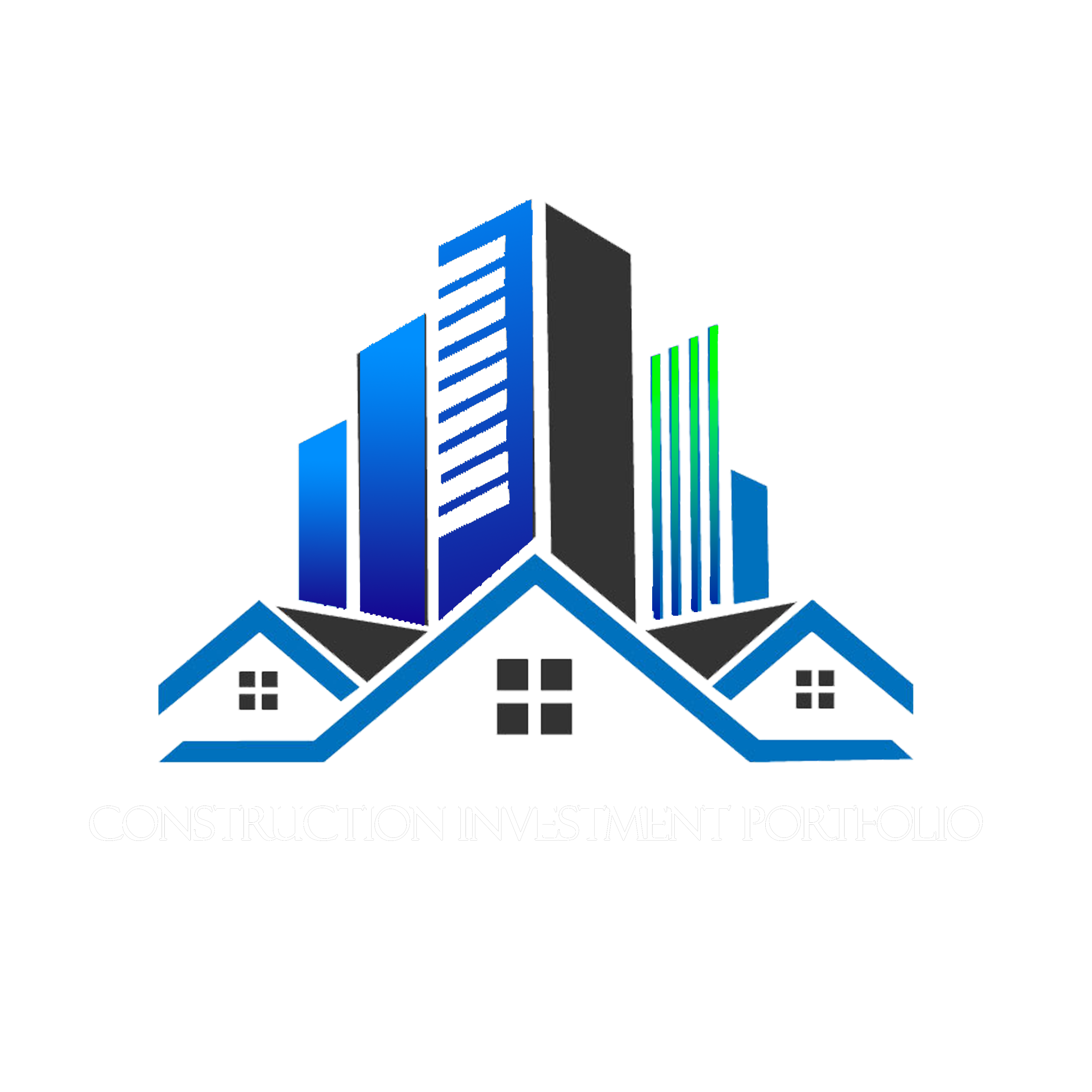 Construction Investment Portfolio LLC